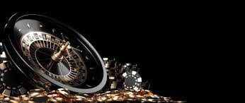 ace666 VIP Loyalty Program Gold Platinum Diamond အဆင့်များ မြင်ကွင်း