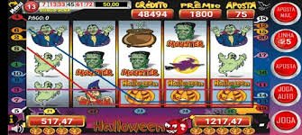 ace666 Slots ဂိမ်းမျိုးစုံ ကစားနေသောမြင်ကွင်း — Video Slots နှင့် Jackpot