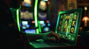 ace666 APP ဒေါင်းလုဒ်ပြီးနောက် Casino နှင့် Sportsbook ကစားနေသောမြင်ကွင်း