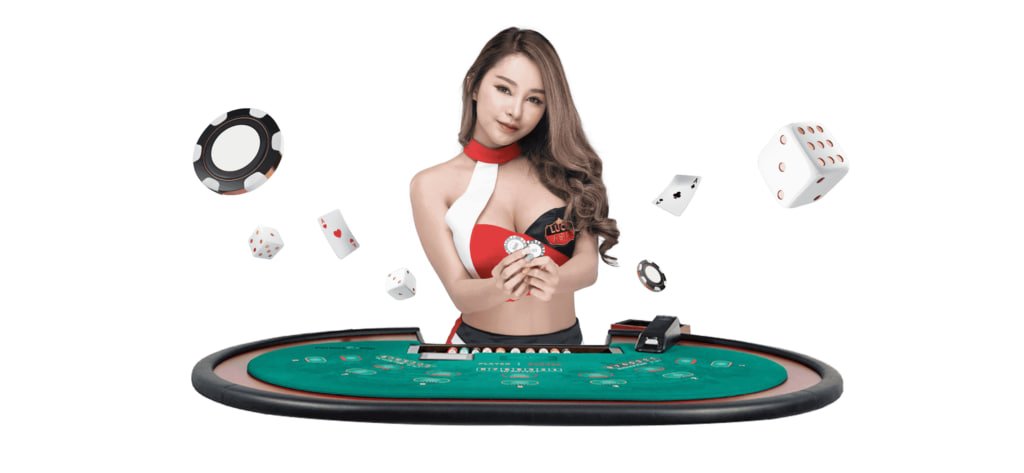ace666 Jackpot Slots ဆုကြေးကြီး Progressive Prize Pool မြင်ကွင်း