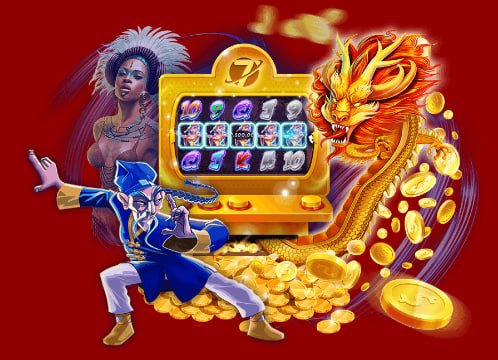 ace666 Sportsbook တွင် ဘောလုံး live odds ကြည့်ရှုနေသောမြင်ကွင်း