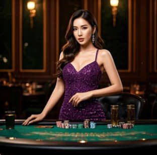 ace666 ပရိုမိုးရှင်း Bonus ရယူနည်း Deposit ပြုလုပ်နေသောမြင်ကွင်း