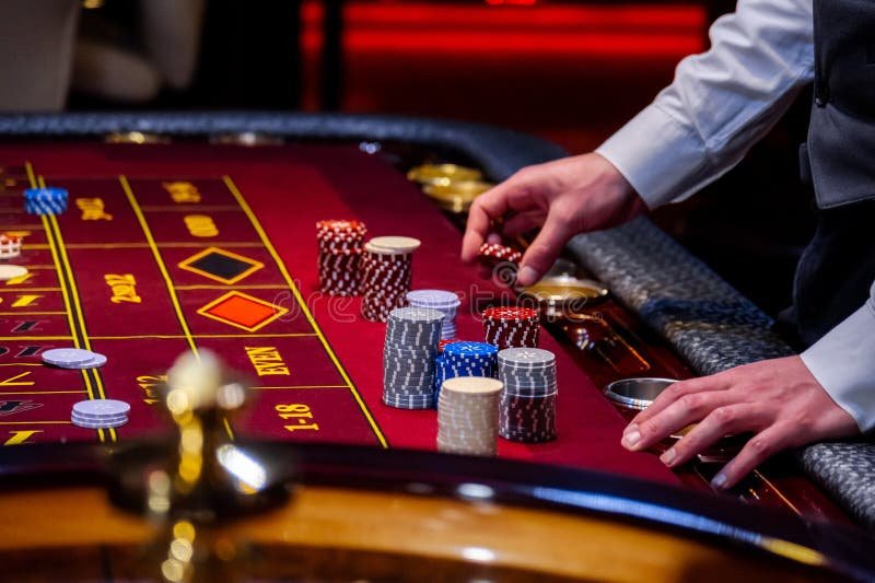 မြန်မာ ကစားသမားများ ace666 မှ ဘောလုံး Accumulator bet တွဲလောင်းကစားနည်း