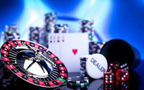 ace666 Slots ကစားနည်း Spin ခလုတ်နှိပ်ပြီး Winning Lines ထွက်သောမြင်ကွင်း