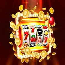 ace666 Online Casino Platform မြင်ကွင်း