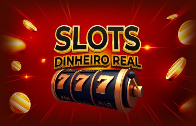 ace666 Betslip ထည့်ပြီး Bet Amount ဖြည့်ကာ Confirm ပြုလုပ်နေသောမြင်ကွင်း
