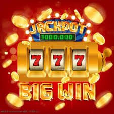 ace666 ပရိုမိုးရှင်း Sportsbook Bonus Myanmar National League ဘောလုံး လောင်းကစားမြင်ကွင်း