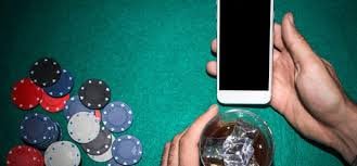 ace666 လောင်းကြေး Odds Live Sportsbook Myanmar National League ဘောလုံးပွဲ