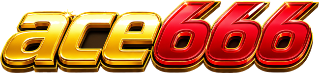 ace666 Logo